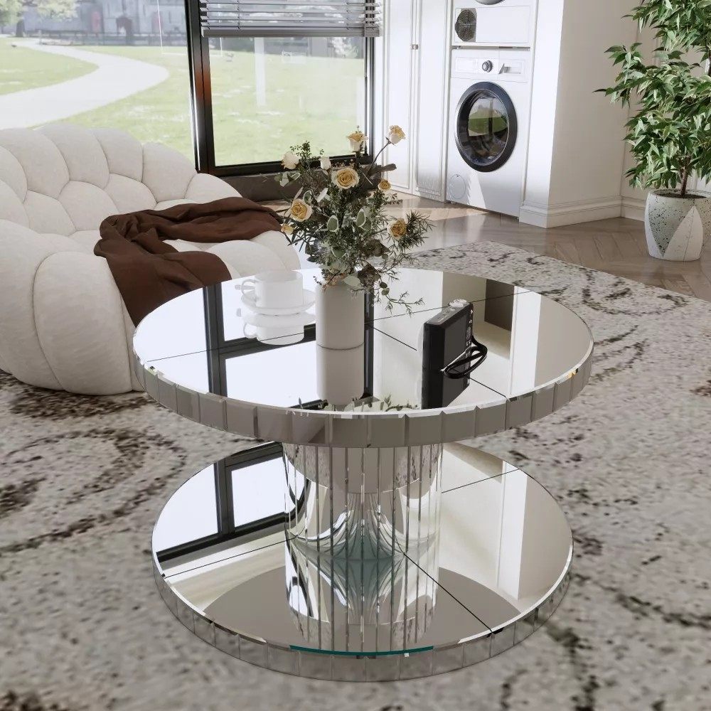 www.jingtongfurniture.com